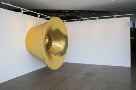 Raimonda Sereikaitė - Kiziria