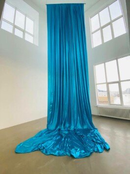 Raimonda Sereikaitė - Kiziria