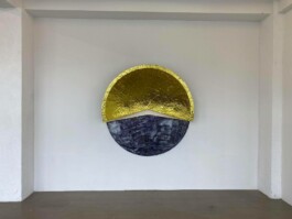 Raimonda Sereikaitė - Kiziria