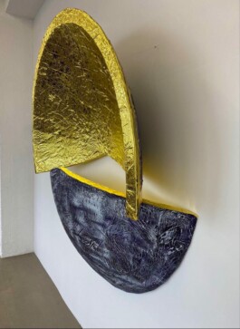 Raimonda Sereikaitė - Kiziria