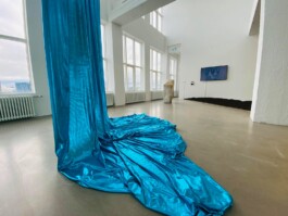 Raimonda Sereikaitė - Kiziria