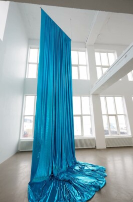 Raimonda Sereikaitė - Kiziria