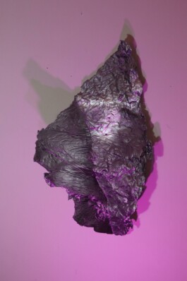 Raimonda Sereikaitė - Kiziria