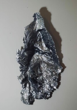 Raimonda Sereikaitė - Kiziria