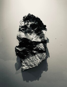 Raimonda Sereikaitė - Kiziria