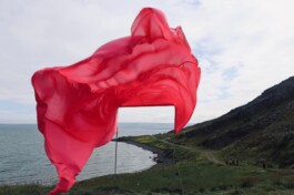 Raimonda Sereikaitė - Kiziria