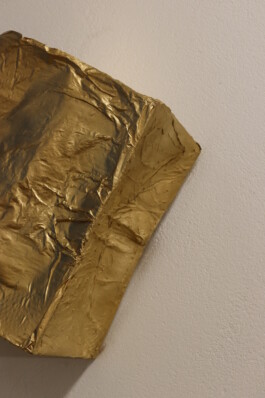 Raimonda Sereikaitė - Kiziria