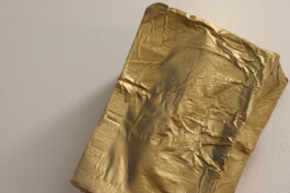 Raimonda Sereikaitė - Kiziria