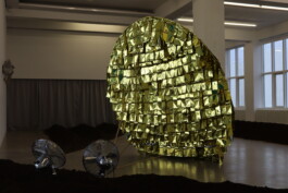 Raimonda Sereikaitė - Kiziria