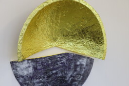 Raimonda Sereikaitė - Kiziria