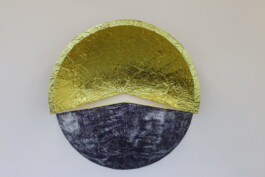 Raimonda Sereikaitė - Kiziria