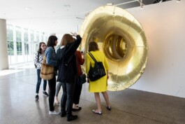 Raimonda Sereikaitė - Kiziria