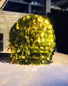 Raimonda Sereikaitė - Kiziria